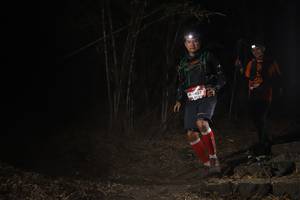 BIB: 407
                            <button type="button" onclick="openModal(6960120)" class="btn btn-primary btn-sm float-right btn-popup" data-toggle="modal" data-target=".modal-high-quality">
                        <i class="fas fa-shopping-cart"></i> Add to Cart
                    </button>
                                            <button type="button" onclick="isThisMe(6960120, true)" class="btn btn-success btn-sm float-right btn-popup btn-isme hidden" data-toggle="tooltip" data-placement="bottom" title="นี่คือรูปของคุณใช่ไหม คลิกที่นี่เพื่อเอาเข้าอัลบั้ม">
                        <i class="fas fa-plus"></i> Add to album
                    </button>
                    <button type="button" onclick="isThisMe(6960120, false)" class="btn btn-warning btn-sm float-right btn-popup btn-isnotme hidden">
                        <i class="fas fa-ban"></i> Remove from album
                    </button>